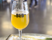 Le BLIB, festival de la bière artisanale, revient à Bordeaux